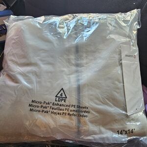 Luluemon extra large scuba oversized full-size hoodie